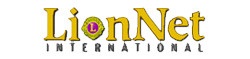 Lion Net international
